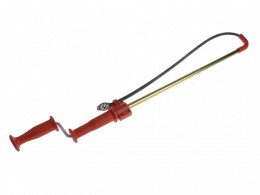 Ridgid K-3 Toilet Auger £69.95